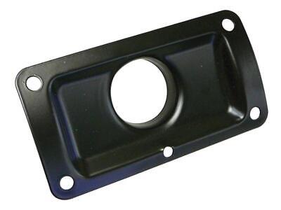 Air Cleaner Funnel for Ford/New Holland 8N9684 - Universal Fit