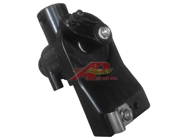 ACW0214230 Heater Control Valve Fits Massey Ferguson 4707-4710 5710 6712 Tractor