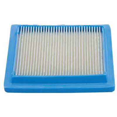 Air Filter 14 083 22-S for XT650 XT675 XTX650 XTX675 Engines 5/8" Height