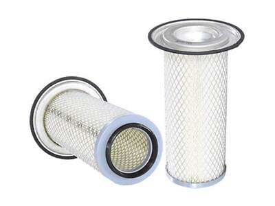 Air Filter Outer for Challenger MT265 MT285 Massey Ferguson 1125 1140+