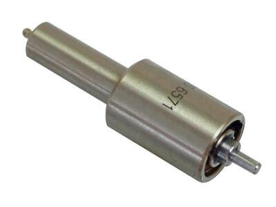 Fuel Injector Nozzle for Ford New Holland Tractors 2000 2100 3000 4000
