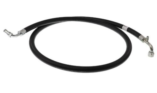 Ag-Chem 521420D1 A/C Suction Hose For 6203 8203 8204 8244 TerraGator