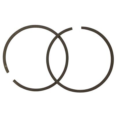 Piston Rings 56mm Std for 503289035 - Protective Case Included