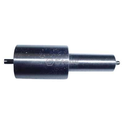 Injector Nozzle for Ford/New Holland Tractors & Equipment 83917472 CAV Type