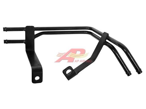 A04-30710-000 Western Star DPF Coolant Line Bundle - 1 Year Warranty