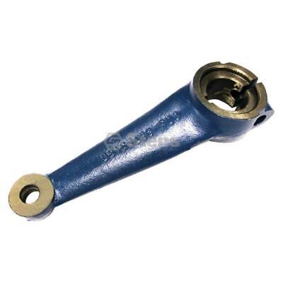 Steering Arm for Ford/New Holland Tractors 8 3/8" Length OEM 310799 957E3130