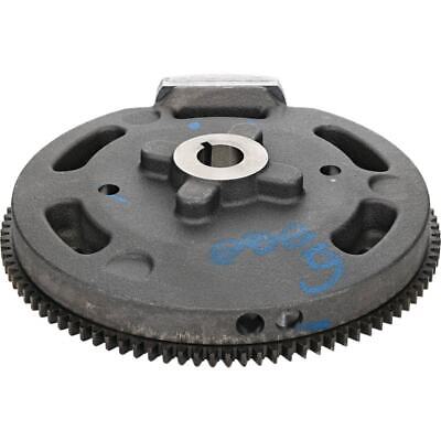 OEM Flywheel 32 025 25-S for KT715, KT725, KT730, KT735 Engines
