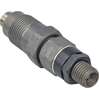 Injector for Ford/New Holland & Case IH Tractors, Multiple Models, SBA131406360