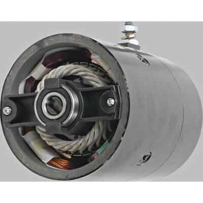 New Hydraulic Liftgate Motor 12V 2.68kW 3.59HP Counter Clockwise