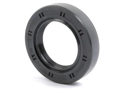 Metric Double Lip Seal 38x62x12mm - Durable and Versatile Replacement Part