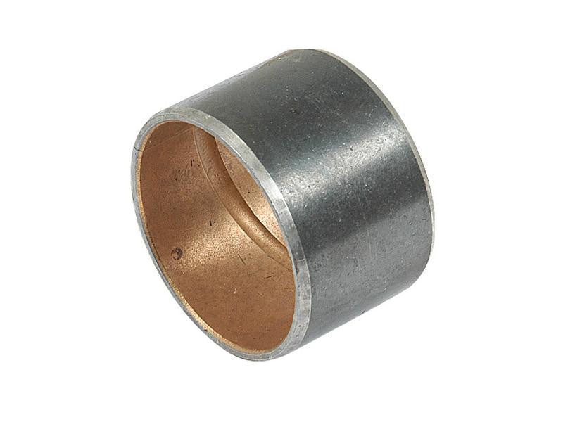 Brake Pedal Bushing for Case IH 2276 2300 2350 238 2424 2444 276 3434