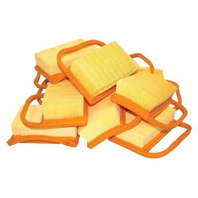 Stens Air Filter Shop PackStihl 4238 141 0300