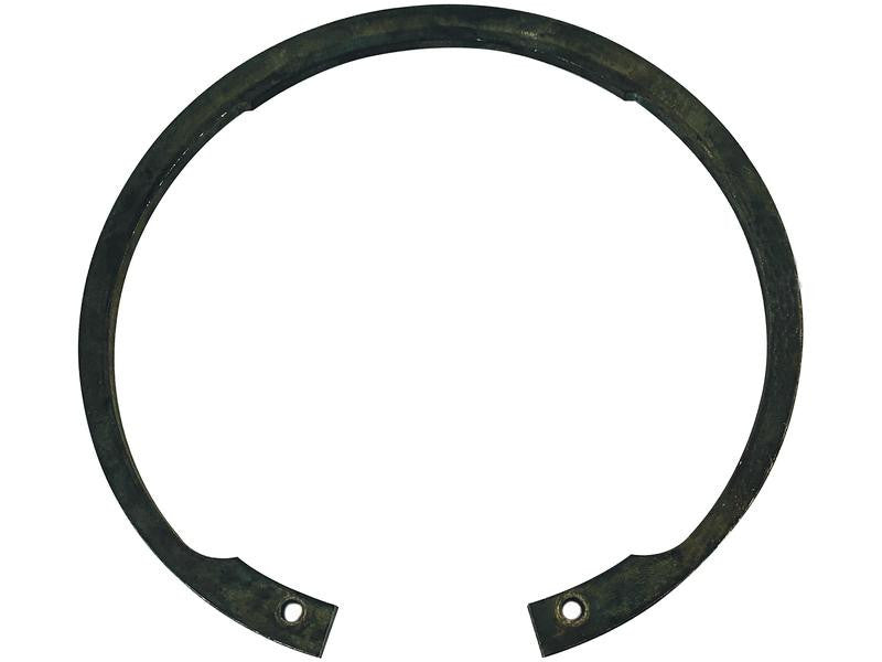 Snap Ring 180MM for Zetor Tractors 00970327, 970327 - Durable Replacement