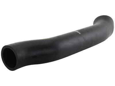 Air Filter Hose 3 Bends 70mm to 94mm Fits John Deere 6010 6100 6200 L79003