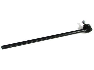 Outer Tie Rod for White Oliver Tractors 1550 1555 1650 1655 1800 2-62 2-78