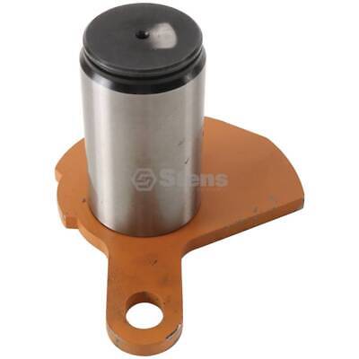 Pin Case 105749A1 for Case/International Harvester 580K 580SK Indust/Const