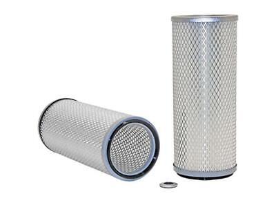 Air Filter Inner for Case IH, John Deere, White Oliver - Fits Multiple Models