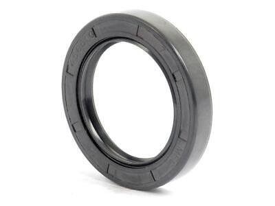 Metric Double Lip Seal 45x65x10mm for Case IH, Fiat, Ford, White Oliver