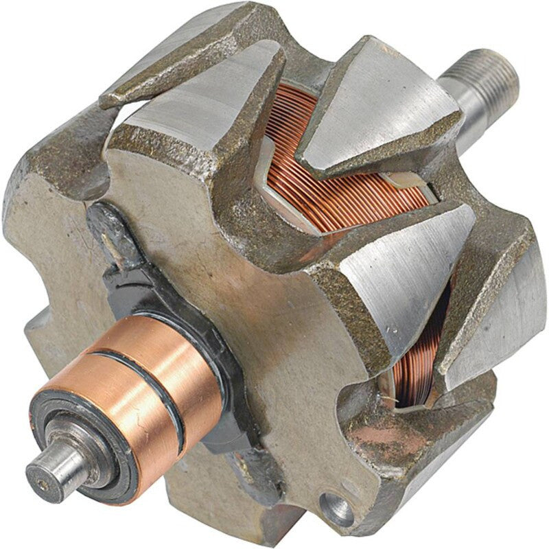 12V 140A Rotor CS144 for Delco Arrowhead New Electrical Part
