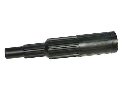 Clutch Alignment Tool 1 3/16-11 Spline & 1 3/4-17 Spline .984 Pilot