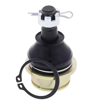 Yamaha Ball Joint Kit 1XD-23579-00-00 - Includes 1 Ball Joint