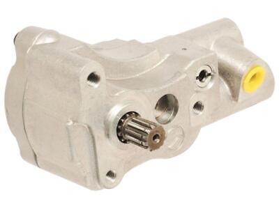 Auxiliary Hydraulic Pump for Massey Ferguson Tractors 1080 1200 1250 + More