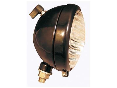 Allis Chalmers Rear Light 12V RH/LH E Approved for Models 190 D10 D12 D14