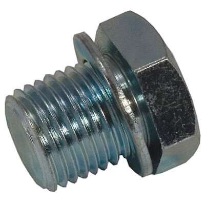 Cylinder Plug for Dolmar, Makita, Partner, Wacker Saws - OEM 503552201