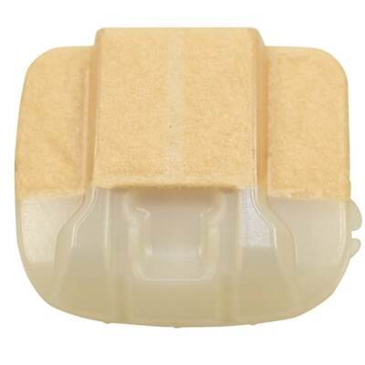 Air Filter for Husqvarna 522675403 522675406 545 550XP - Fits Models