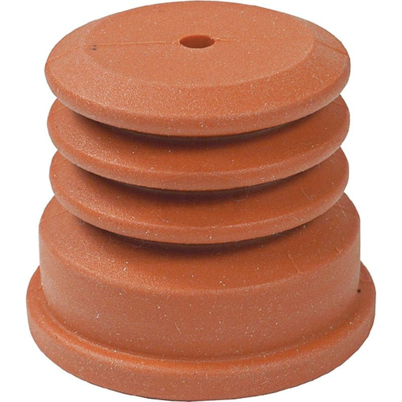 Plunger Boot for Arrowhead 180-16004, Leece Neville 225313, Prestolite