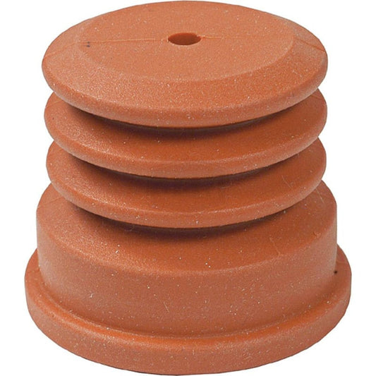 Plunger Boot for Arrowhead 180-16004, Leece Neville 225313, Prestolite