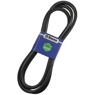 Replacement Deck Belt for John Deere M134785 - Fits 2210 4010 4100 4110+
