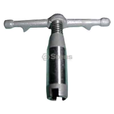 Control Valve for Ford/New Holland 9N640 - Quality Replacement Part