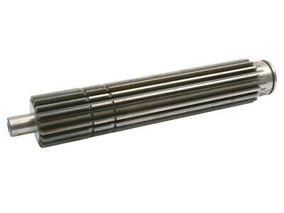 Massey Ferguson Main Shaft 18 Sp. x 3 Gr. x 288mm - Fits Multiple Models