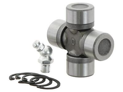 Universal Joint 22x54mm Standard Duty AB1/A1 Series - Heavy Duty Replacement