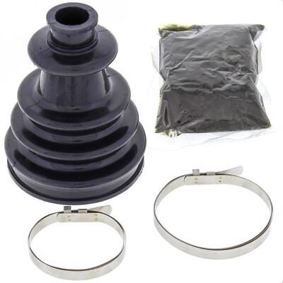 CV Boot Repair Kit for Polaris & John Deere - Fits Multiple Models 19-5020