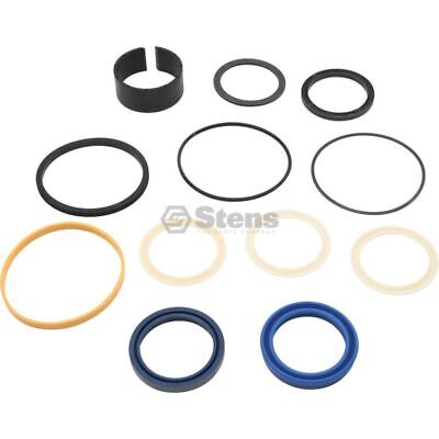 Hydraulic Cylinder Seal Kit 100mm Bore 56mm Rod OD for Ford/New Holland
