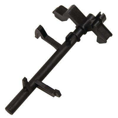 Switch Shaft for Stihl 029 039 MS290 MS310 MS390 Chainsaws 1127 182 0900