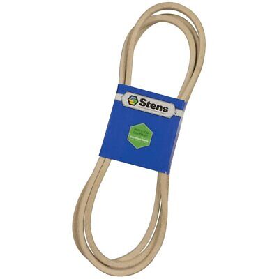 Replacement Deck Belt for Freedom Z 48" Mower 141 1/8" Long 5/8" Wide