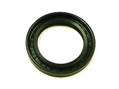 Metric Double Lip Seal 40x58x8mm for Ford New Holland 1000 1500 1600 2120