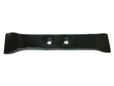 Sub-Soiler Point for Agricultural Equipment - Universal Fit, Durable Design