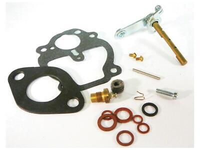 Carburetor Repair Kit for Allis Chalmers CA - Fits BK29 Models