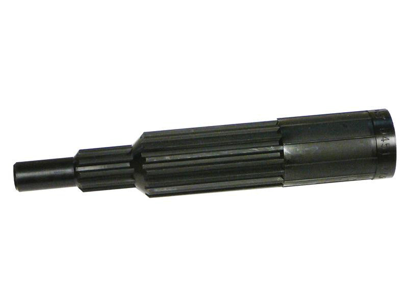 Clutch Alignment Tool 1 1/8-10 Spline 1 11/16-16 Spline .787 Pilot