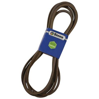 Replacement Deck Belt 251.5" for AOS Diesel 72" Mowers - Ref B-249