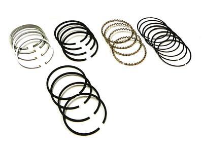 Piston Ring for Massey Ferguson 135 202 204 2200 35 US BUILT + More