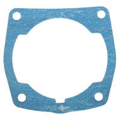Base Gasket for Husqvarna 357 359 Chainsaws - Part 503966601