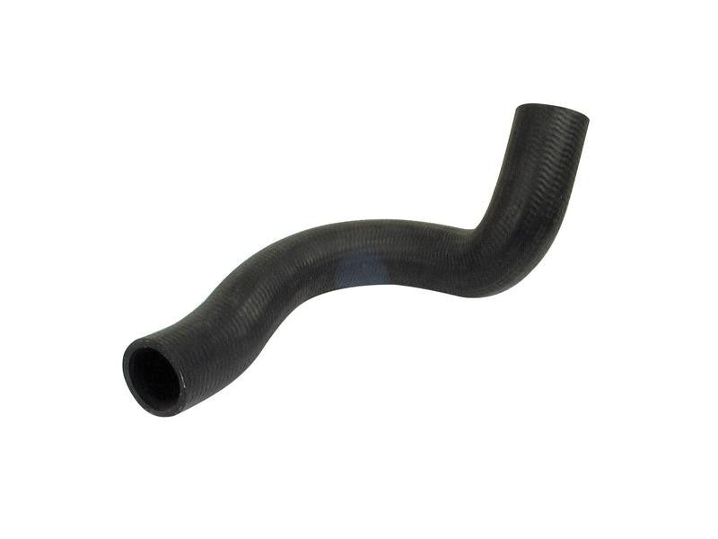 Bottom Hose for Case IH 1494, David Brown 1490/1494, Inner Ø 37mm