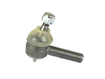 Hinomoto Tie Rod 83mm M17x1.5 RH M12x1.5 Fits E16 E18 E21 E23 E25