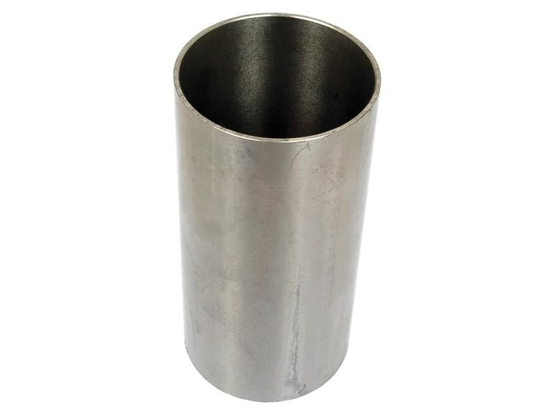 Piston Liner 100.5mm Bore 212.72mm Height for Case IH & David Brown Tractors