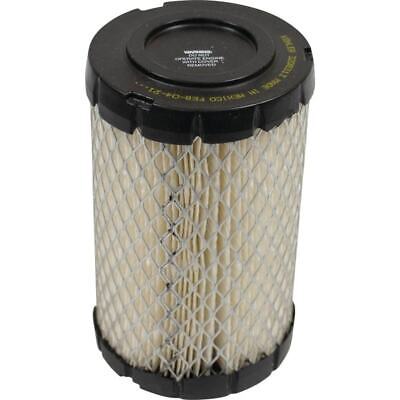 Air Filter 32 083 13-S Fits KT725 KT730 KT735 KT740 KT745 Engines 5 7/8"